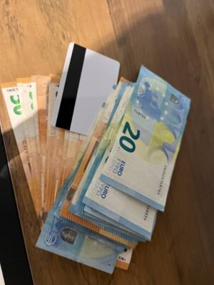 Buy Cloned Cards Europe, Europe Clone Card FAQ