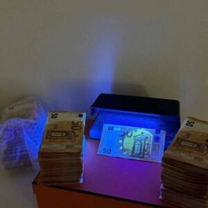 fake Bills