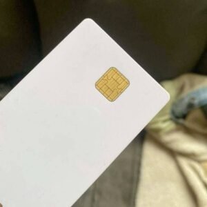 tarjetas clonadas