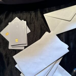 clone cards nederland