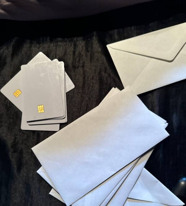 clone cards nederland