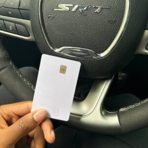 Clone cards germany