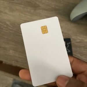 Clone cards spain