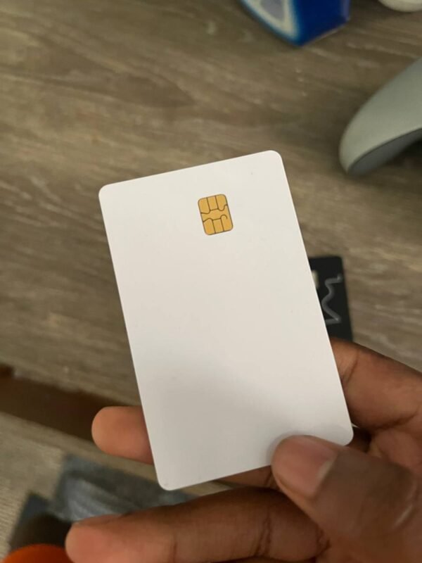 Clone cards spain