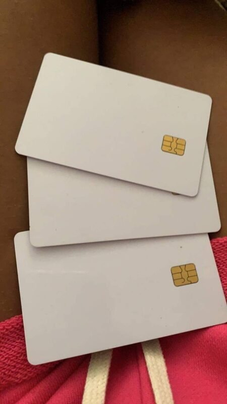 Clone Cards Netherlands