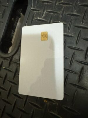 Clone Cards Sweden