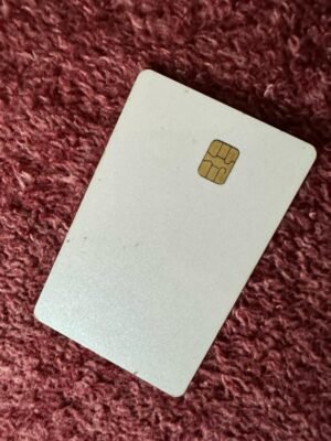 clone cards finland