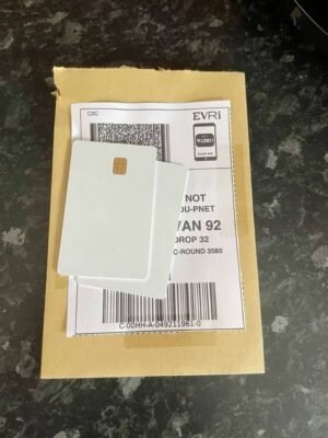 Clone Card FAQ