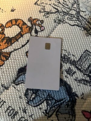Clone Cards UK