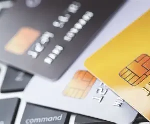 Non VBV Fresh Sniffed Business CVV USA