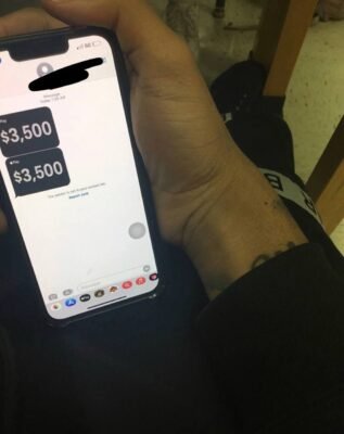 Apple Pay Loads