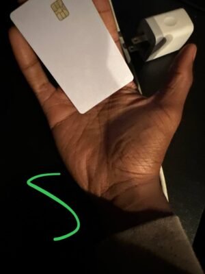 Clone Cards 2025 USA