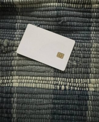 Order Clone Cards UK