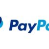 paypal load