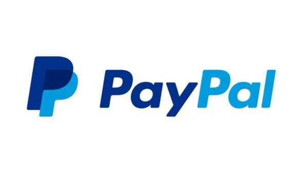 paypal load
