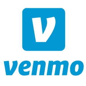 venmo flip