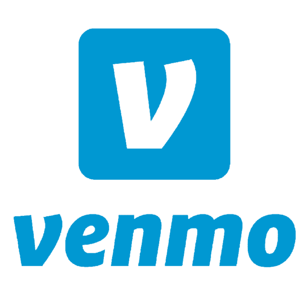 venmo flip