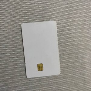 clone credit card Switzerland