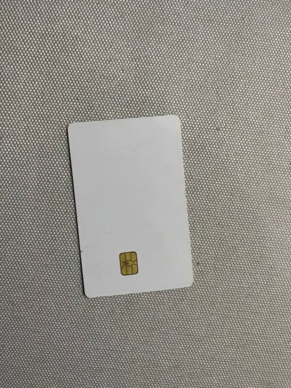 clone credit card Switzerland
