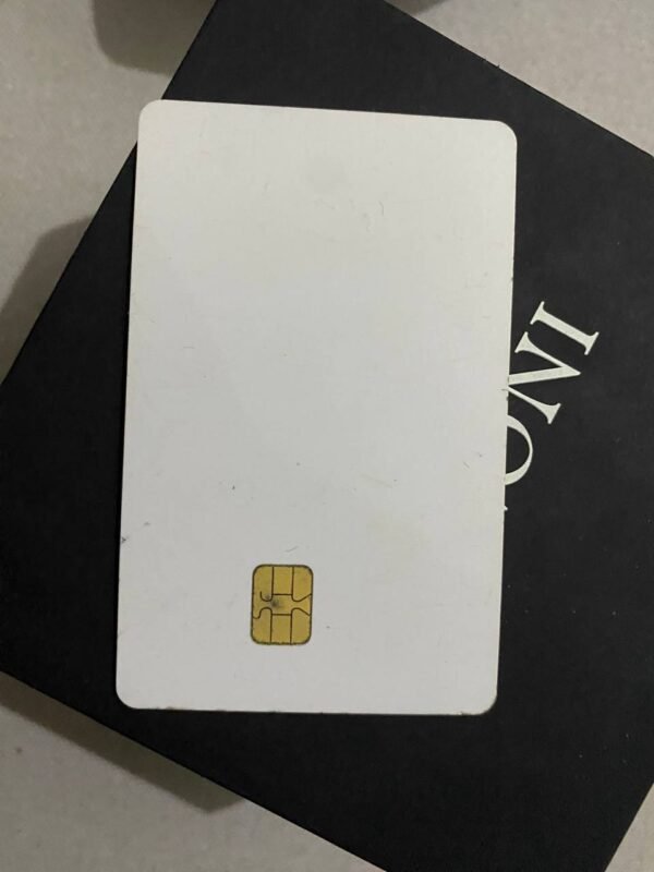 buy clone cards in Norway