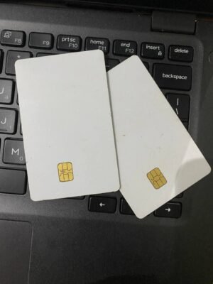 Where to Buy Clone Cards Safely in 2026