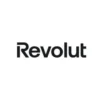 Revolut Flip